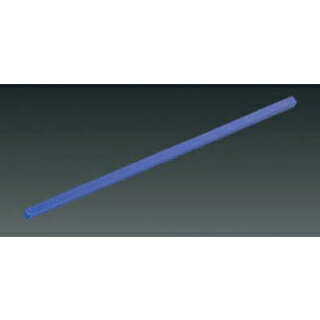 えいむ アクリル マドラー M-55 ブルー(1本)【ECJ】