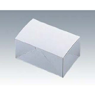 商品の仕様●外寸(mm)：167×106×H84 ●材質：紙※商品画像はイメージです。複数掲載写真も、商品は単品販売です。予めご了承下さい。※商品の外観写真は、製造時期により、実物とは細部が異なる場合がございます。予めご了承下さい。※色違い、寸法違いなども商品画像には含まれている事がございますが、全て別売です。ご購入の際は、必ず商品名及び商品の仕様内容をご確認下さい。※原則弊社では、お客様都合（※色違い、寸法違い、イメージ違い等）での返品交換はお断りしております。ご注文の際は、予めご了承下さい。→単品での販売はこちら