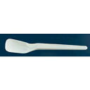 【まとめ買い10個セット品】 アイス用スプーン(500本入)#120 07573【ECJ】
