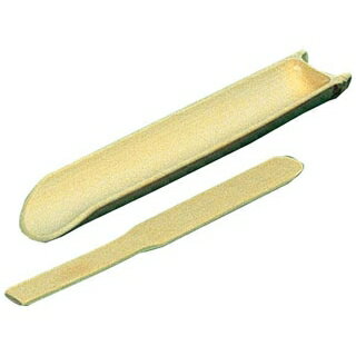 �ڤޤȤ��㤤10�ĥ��å��ʡ� �ĥߥ컮 �إ��� ��40��250 ���ݡ�ECJ��