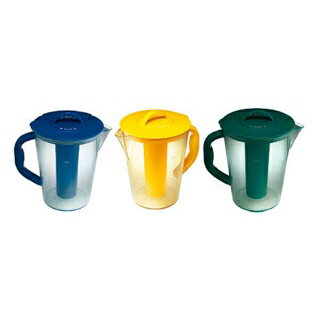 �ڤޤȤ��㤤10�ĥ��å��ʡ� kinox �ե����ƥ��Хԥå��㡼 2L ���꡼�� 4042/20G��ECJ��