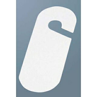 ������ �ɥ��ץ졼�� ̵�� DP-001��ECJ��