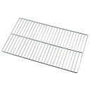 【まとめ買い10個セット品】 EBM 18-8 グリッド網 2/3 フッ素樹脂Wコート【ECJ】