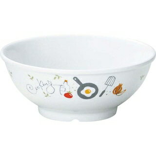 【まとめ買い10個セット品】 リ・おぎそ 子ども食器シリーズ ボール 11.5cm 1003-1240【ECJ】(3.0)