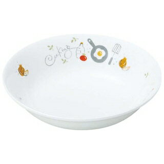 樂天商城 - 【まとめ買い10個セット品】 リ・おぎそ 子ども食器シリーズ 浅鉢 13.9cm 1055-1240【ECJ】