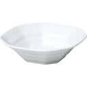 【まとめ買い10個セット品】 おぎそ 軽量高強度磁器 スクエアボール 15cm 2082-0000【ECJ】
