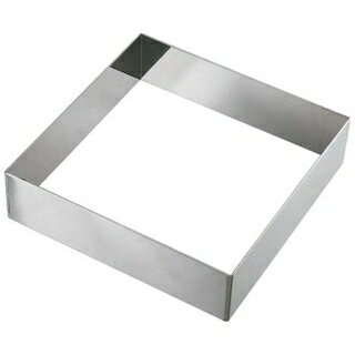 EBM 18-8 ���르������ ���ѷ����륯���� 210��210��H50��ECJ��