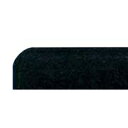 【まとめ買い10個セット品】 キャンブロ カムトレー 1826(110)ブラック【ECJ】