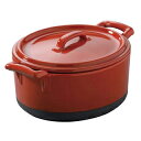 【まとめ買い10個セット品】 レヴォル エクリプス ココット レッド RVE635311【ECJ】