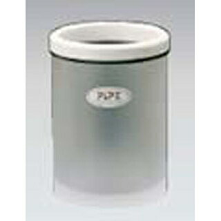  ピペ スタンド(L)PE-11 ホワイト