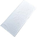 【まとめ買い10個セット品】 EBM 天竺さらし だしこし布 900×900【ECJ】