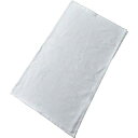 【まとめ買い10個セット品】 EBM ネル地 だしこし布 900×900【ECJ】