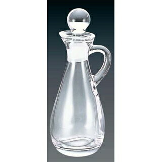 ガラス 手付 ドレッシング 798 250ml【ECJ】