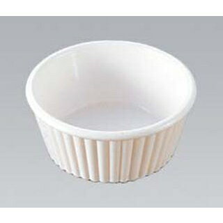 ʡᥭ ȥ饤(SAN)0364A ۥ磻 4.5ozECJ