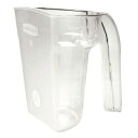 【まとめ買い10個セット品】 ラバーメイド セーフティスクープ 9G53 1000ml【ECJ】