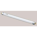 アスパル ムシポリス用 捕虫ランプ FL-6BL(6W)【ECJ】