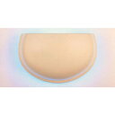 【まとめ買い10個セット品】 ムシポン捕虫紙 S-8(5個入)【ECJ】