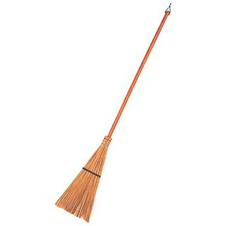 商品の仕様●外寸(mm)：190×880 ●材質：ヤシの葉脈 ■● 弾力性のあるヤシの葉脈を使用※商品画像はイメージです。複数掲載写真も、商品は単品販売です。予めご了承下さい。※商品の外観写真は、製造時期により、実物とは細部が異なる場合がご...