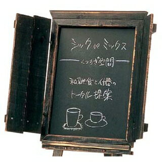 �ڤޤȤ��㤤10�ĥ��å��ʡ� ������ܡ��� �������� ���硼������������(48228)��ECJ��