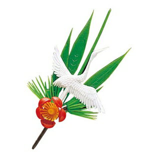 商品の仕様■● 200入り※商品画像はイメージです。複数掲載写真も、商品は単品販売です。予めご了承下さい。※商品の外観写真は、製造時期により、実物とは細部が異なる場合がございます。予めご了承下さい。※色違い、寸法違いなども商品画像には含まれ...