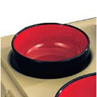 【まとめ買い10個セット品】 象印 保温容器 DA-SN10用漬物入れ DA-SNK05【ECJ】