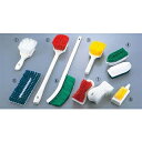 【まとめ買い10個セット品】 トゥーセル スプレーボトル付 カラーブラシ 1836 緑【ECJ】(3)