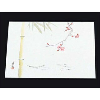 �ڤޤȤ��㤤10�ĥ��å��ʡ� �͵��� �߼�(100����)M33-100 �����ߡ�ECJ��