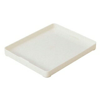 ���󥳡� ���󥳡���ɥܥå��� ��ȥ졼 2����ECJ��