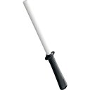 【まとめ買い10個セット品】 セラミックシャープナー CS-10-N【ECJ】