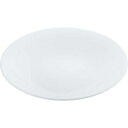 【まとめ買い10個セット品】 スーパーセラミック メタ深皿 9inch【ECJ】