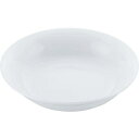 【まとめ買い10個セット品】 スーパーセラミック 深皿 5.5inch【ECJ】(3)