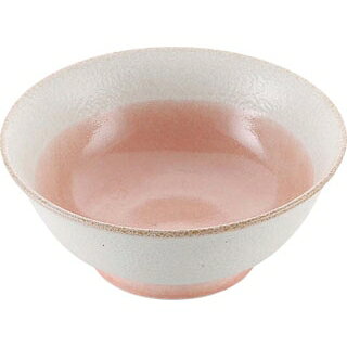 商品の仕様●外寸(mm)：φ200×H85 ●容量:1230ml●材質：磁器※商品画像はイメージです。複数掲載写真も、商品は単品販売です。予めご了承下さい。※商品の外観写真は、製造時期により、実物とは細部が異なる場合がございます。予めご了承下さい。※色違い、寸法違いなども商品画像には含まれている事がございますが、全て別売です。ご購入の際は、必ず商品名及び商品の仕様内容をご確認下さい。※原則弊社では、お客様都合（※色違い、寸法違い、イメージ違い等）での返品交換はお断りしております。ご注文の際は、予めご了承下さい。→単品での販売はこちら