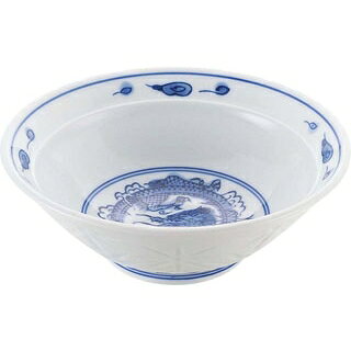 商品の仕様●外寸(mm)：φ190×H68 ●容量:800ml●材質：磁器※商品画像はイメージです。複数掲載写真も、商品は単品販売です。予めご了承下さい。※商品の外観写真は、製造時期により、実物とは細部が異なる場合がございます。予めご了承下さい。※色違い、寸法違いなども商品画像には含まれている事がございますが、全て別売です。ご購入の際は、必ず商品名及び商品の仕様内容をご確認下さい。※原則弊社では、お客様都合（※色違い、寸法違い、イメージ違い等）での返品交換はお断りしております。ご注文の際は、予めご了承下さい。→単品での販売はこちら