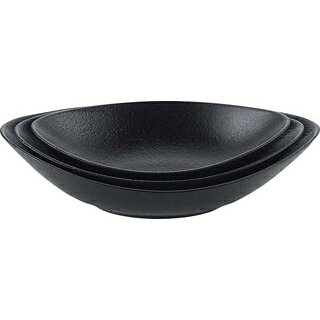 商品の仕様●外寸(mm)：281×145×H74 ●材質：磁器 ■● どんな和食のシーンにもぴったり落ち着いた風合いが料理を引き立てます※商品画像はイメージです。複数掲載写真も、商品は単品販売です。予めご了承下さい。※商品の外観写真は、製造時期により、実物とは細部が異なる場合がございます。予めご了承下さい。※色違い、寸法違いなども商品画像には含まれている事がございますが、全て別売です。ご購入の際は、必ず商品名及び商品の仕様内容をご確認下さい。※原則弊社では、お客様都合（※色違い、寸法違い、イメージ違い等）での返品交換はお断りしております。ご注文の際は、予めご了承下さい。