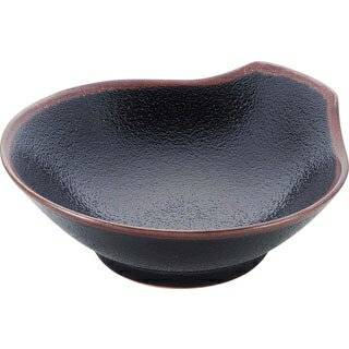 和食器コレクション 柚子天目 呑水【かわいい食器 プレゼント食器 人気ブランド おしゃれ食器通販 業務..