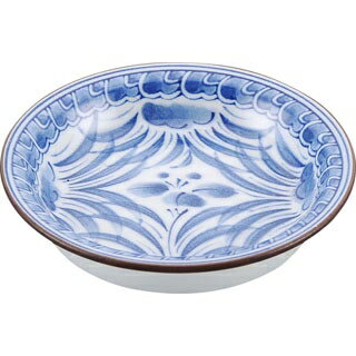 和食器コレクション 染花 薬味皿【かわいい食器 プレゼント食器 人気ブランド おしゃれ食器通販 業務用..