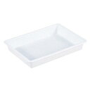 サンコー 抗菌 サンバット 1号 446×327【業務用料理パッド 調理小物 お菓子作りバット 揚げバット お菓子バット型 キッチン用品 バット販売 クッキング...