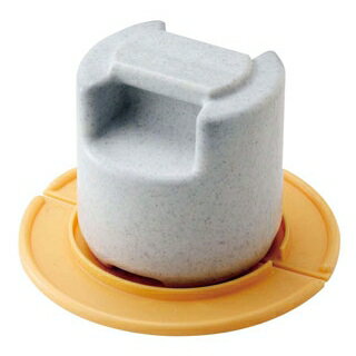 びん・かめ用 重石・押蓋セット【ECJ】