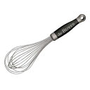 【まとめ買い10個セット品】 デバイヤー エルゴノミック泡立 2610.45【ECJ】