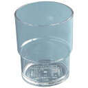 【まとめ買い10個セット品】 レギュラーカップ #82 210ml スチロール樹脂【ECJ】
