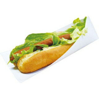 【まとめ買い10個セット品】 パットレー 白無地 No.14(100枚入)140×238mm【ECJ】