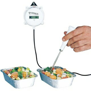 �ɳݤ��� ���ٷ� HI-146��ECJ��