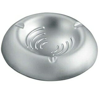 アッシュトレー ドーム AT1010-M つや消し【ECJ】