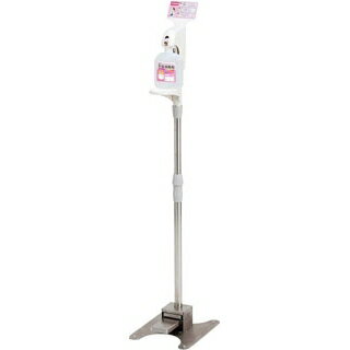 �ڤޤȤ��㤤10�ĥ��å��ʡ�­Ƨ���ǥ����ڥ󥵡� HC-8000 41824��ECJ��