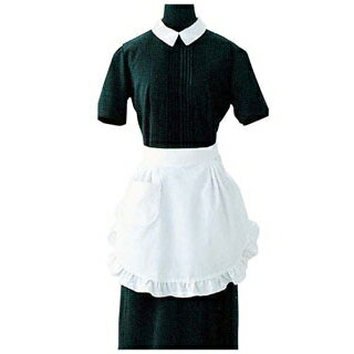 �ڤޤȤ��㤤10�ĥ��å��ʡ� �����󥨥ץ��� JT4512-8 �쥮��顼 �ۥ磻�ȡ�ECJ��