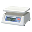 A&D デジタルはかり SK-30Ki 検定済品【ECJ】(3)