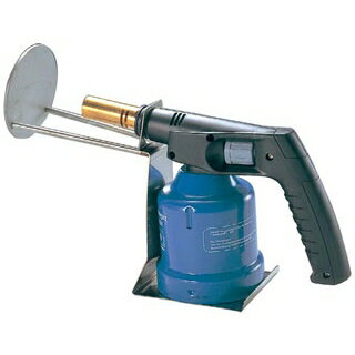 デバイヤー キャラメライザー 3052-15【ECJ】