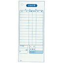 【まとめ買い10個セット品】 単式 会計伝票 K416(100枚つづり20冊入)消費税対応【ECJ】