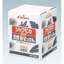 衣料用 天然粉せっけん ジャブピカ JPN-5(5kg)【ECJ】