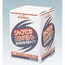 粉末洗剤 ジャブピカコンパクト JPC-5(5kg)【ECJ】(3)